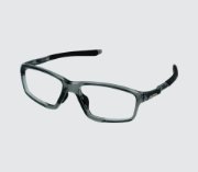 Mission 12 Grey