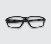 Mission 12 Black