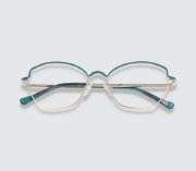 Americana 8064 Green