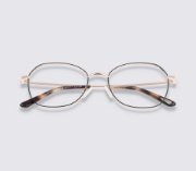 Divine 7219 Black