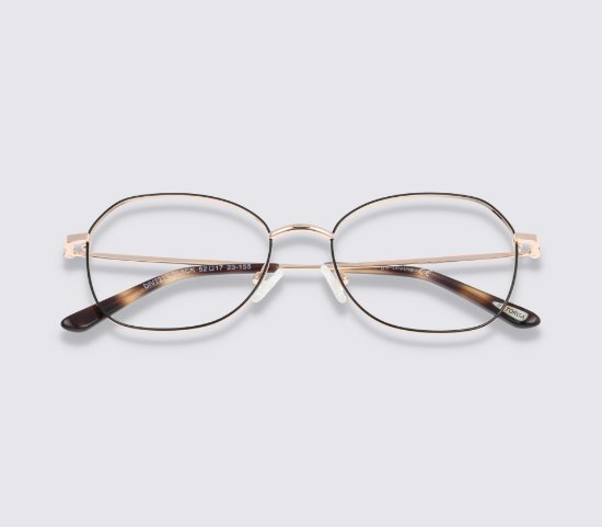 Divine 7219 Black