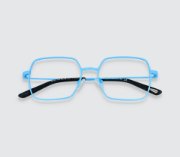 Manhattan 1104 Blue