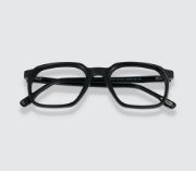 Noir Vous 12 Black