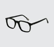 Noir Vous 12 Black