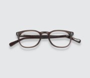 Retro 7119 Dark Brown