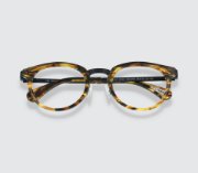 Divine 7208 Demi Brown