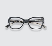 Divine 7181 Black Crystal