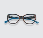 Divine 7181 Havana Blue