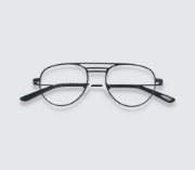 Manhattan 1105 Black