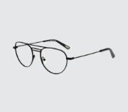 Manhattan 1105 Black