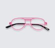 Manhattan 1105 Pink