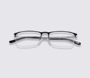 Manhattan 1096 Blue