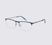Manhattan 1096 Blue