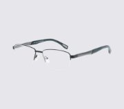 Manhattan 1088 Black