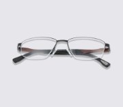 Manhattan 1088 Brown