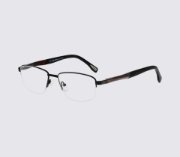 Manhattan 1088 Brown