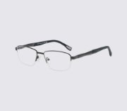 Manhattan 1088 Gunmetal