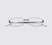 Manhattan 1122 Black