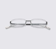 Manhattan 1122 Brown