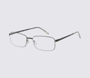 Manhattan 1122 Brown