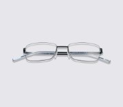 Manhattan 1123 Black