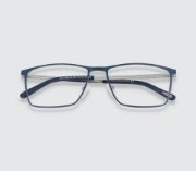 Manhattan 1099 Blue