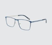 Manhattan 1099 Blue