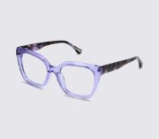 Divine 7185 Purple