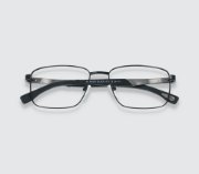 Manhattan 1091 Black