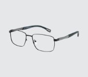 Manhattan 1091 Black