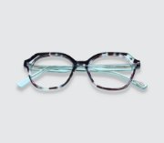 Divine 7198 Demi Blue