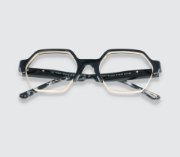 Divine 7203 Black