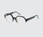 Divine 7203 Black
