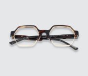 Divine 7203 Brown