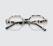 Divine 7203 Beige