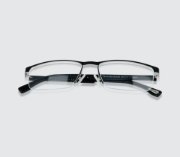 Manhattan 1082 Black