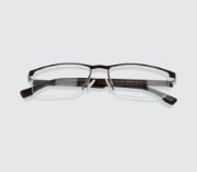 Manhattan 1082 Brown