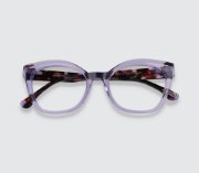 Divine 7184 Purple