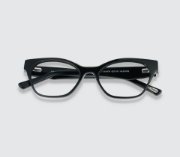 Noir Vous 20 Black