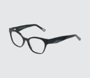 Noir Vous 20 Black