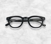 Noir Vous 3 Black Crystal